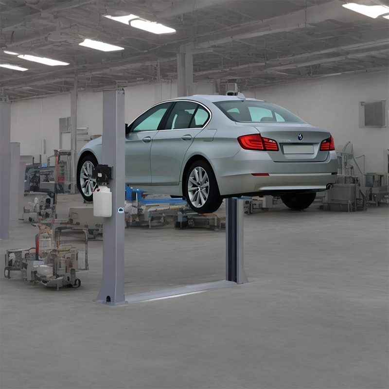 Innovativer Design für vielseitigen Einsatz