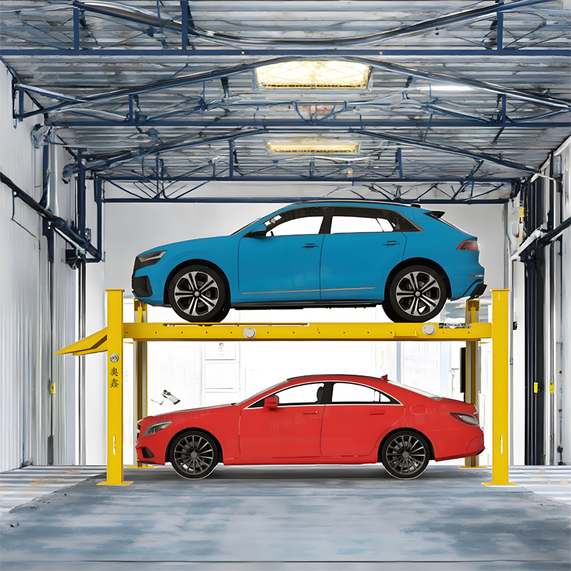 দ্রুত সরবরাহের জন্য দক্ষ উৎপাদন লাইন