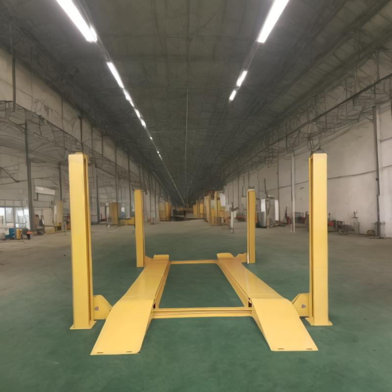 Thiết kế hiệu quả không gian