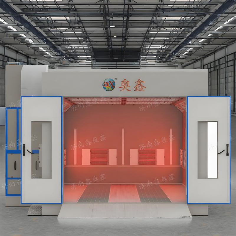 බලශක්ති කාර්යක්ෂමතාව සහ පිරිවැය ඉතිරිකිරීම්