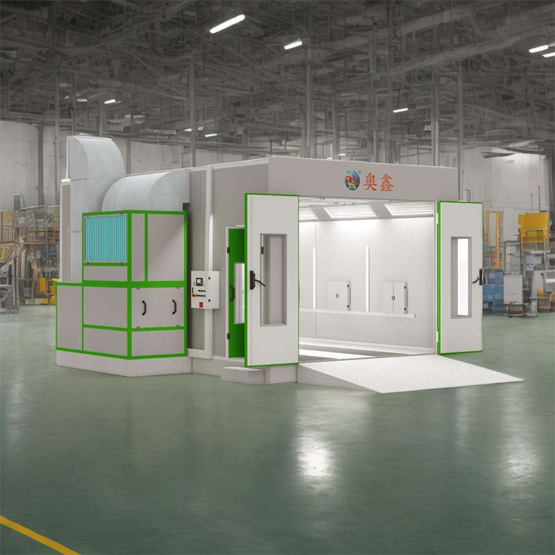 Energooszczędne oświetlenie