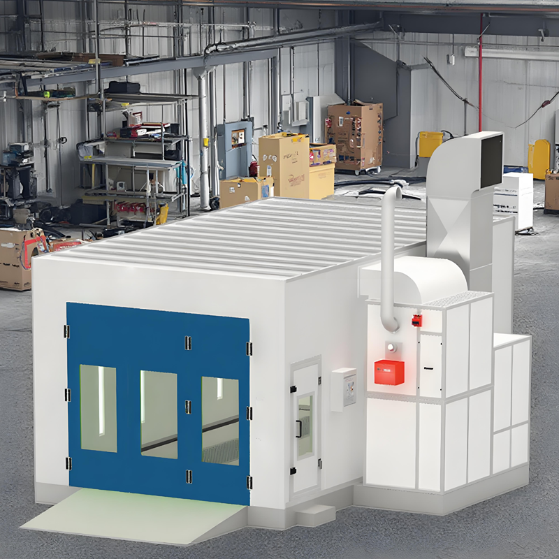 Energy-Efficient Design