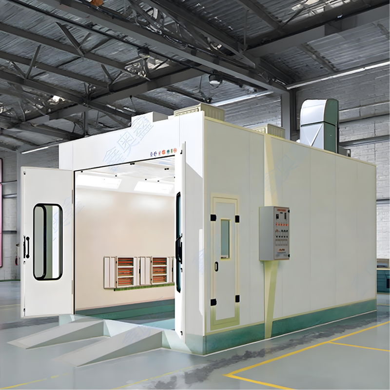 התאמה וגמישות  