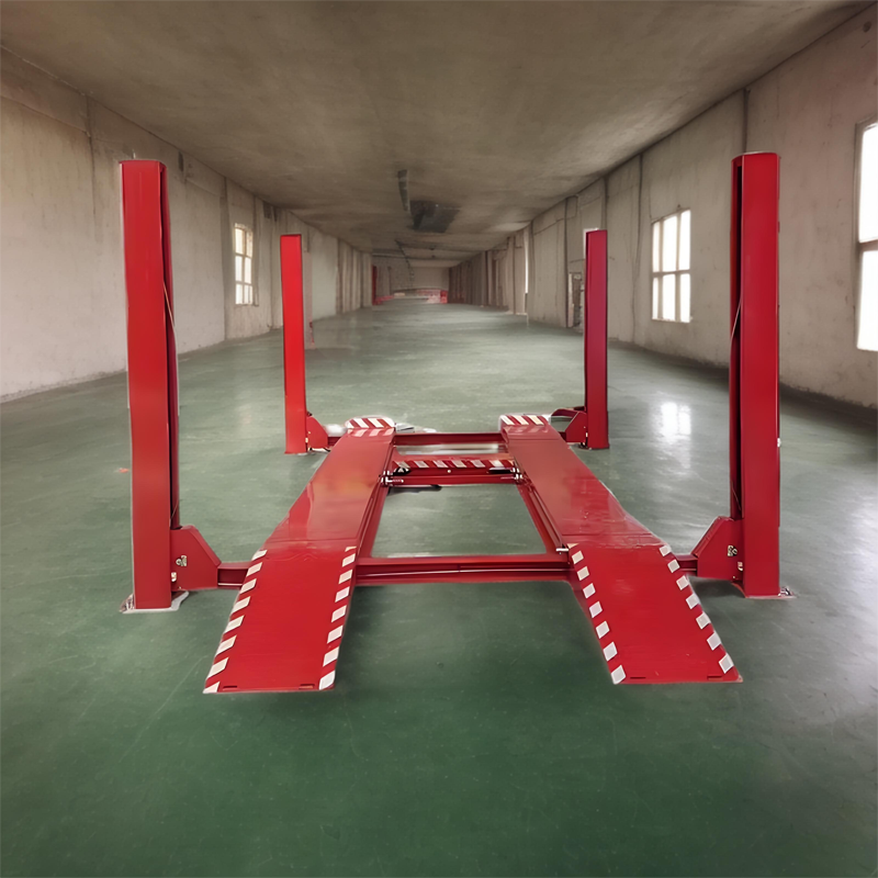  Głównا تعمیر کاری برائے قابلیت باقاعدگی