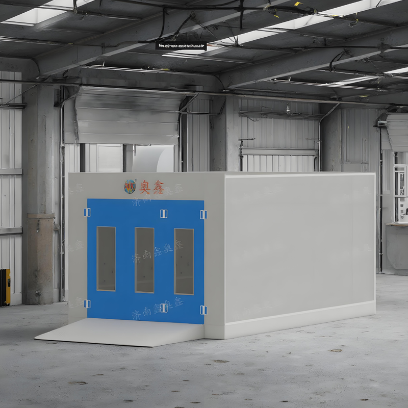 Ენერგოეფექტური ტექნოლოგიები