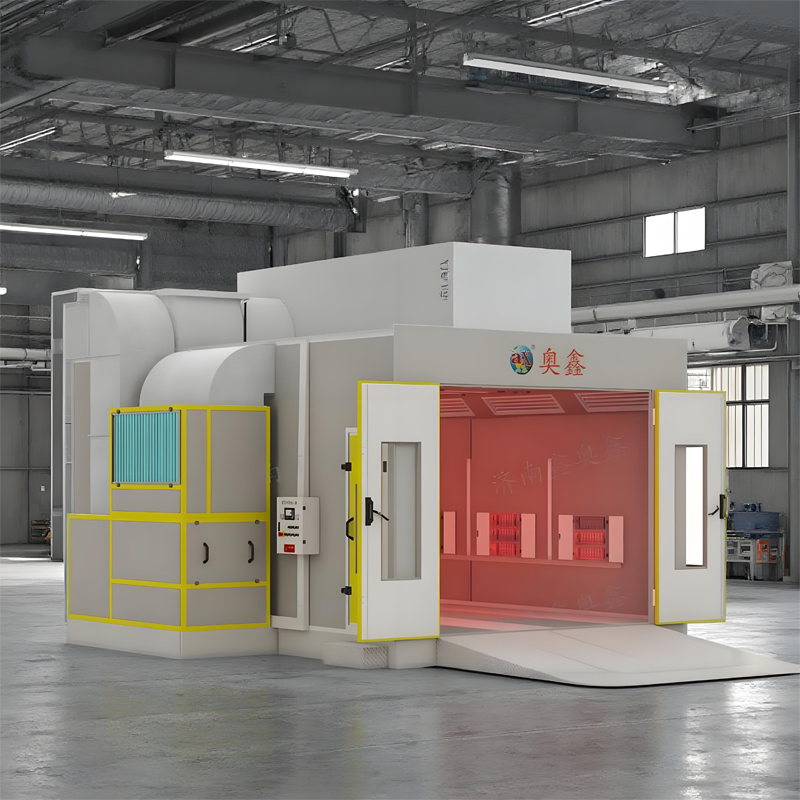 Technologia energooszczędna