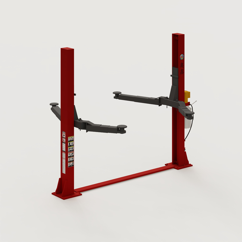 Đa dụng và Tùy chỉnh