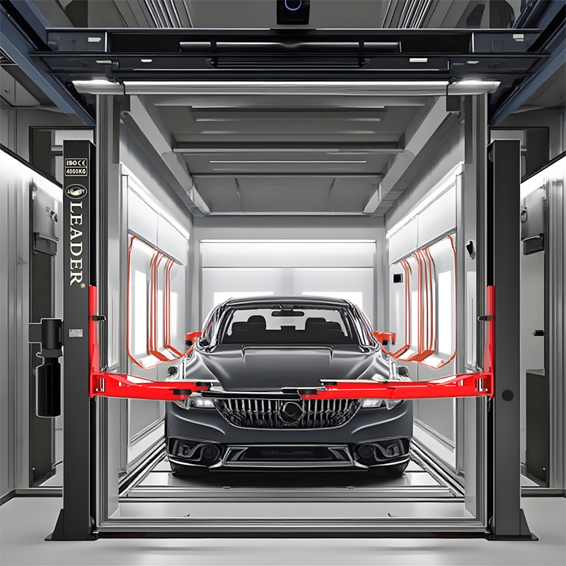 הגדלת המרחב