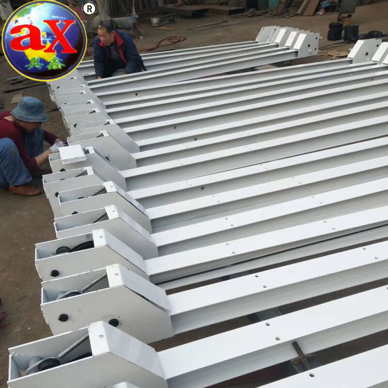 Xây dựng vững chắc để sống lâu