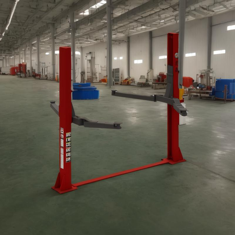 Robuste Bauten für eine lange Lebensdauer