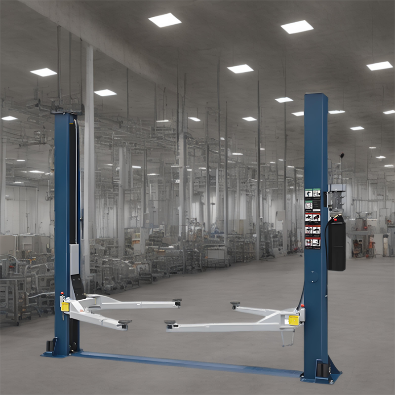 Desain Hemat Ruang untuk Efisiensi Maksimal