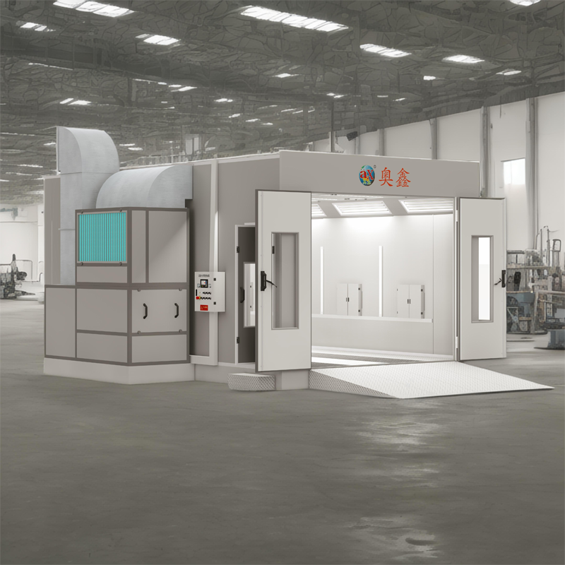 දියුණු පෙරහන් පද්ධති