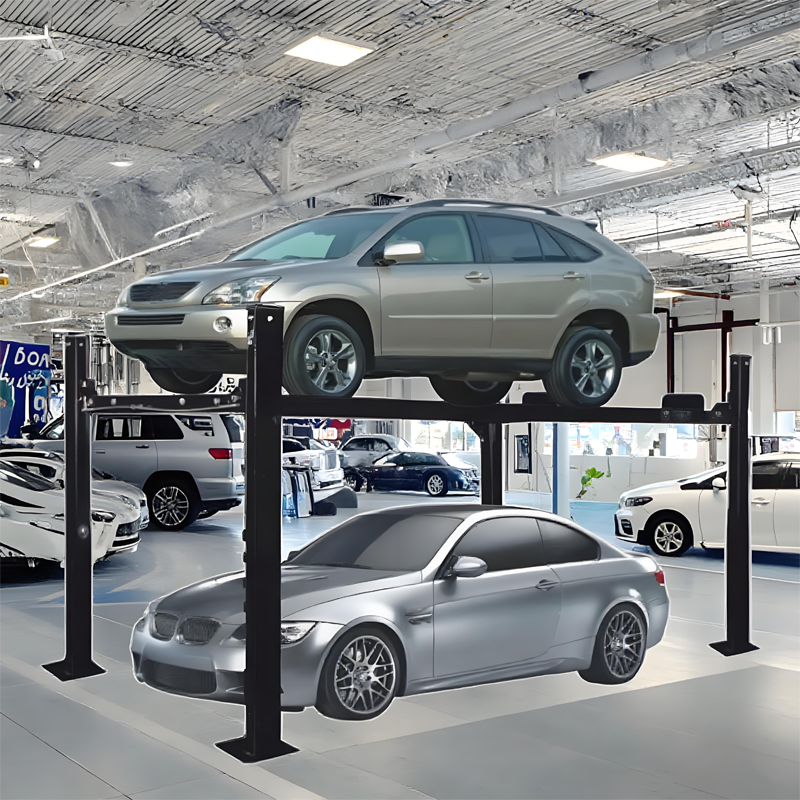 جدید ڈیزائن