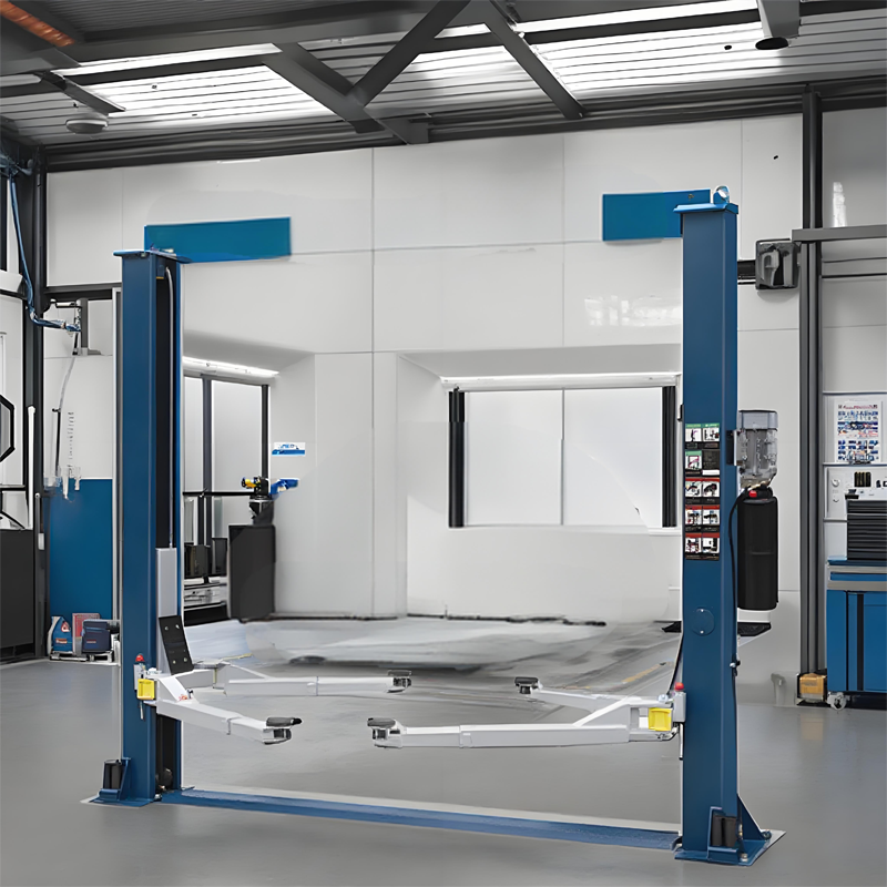 Sự tiện dụng và Bảo dưỡng