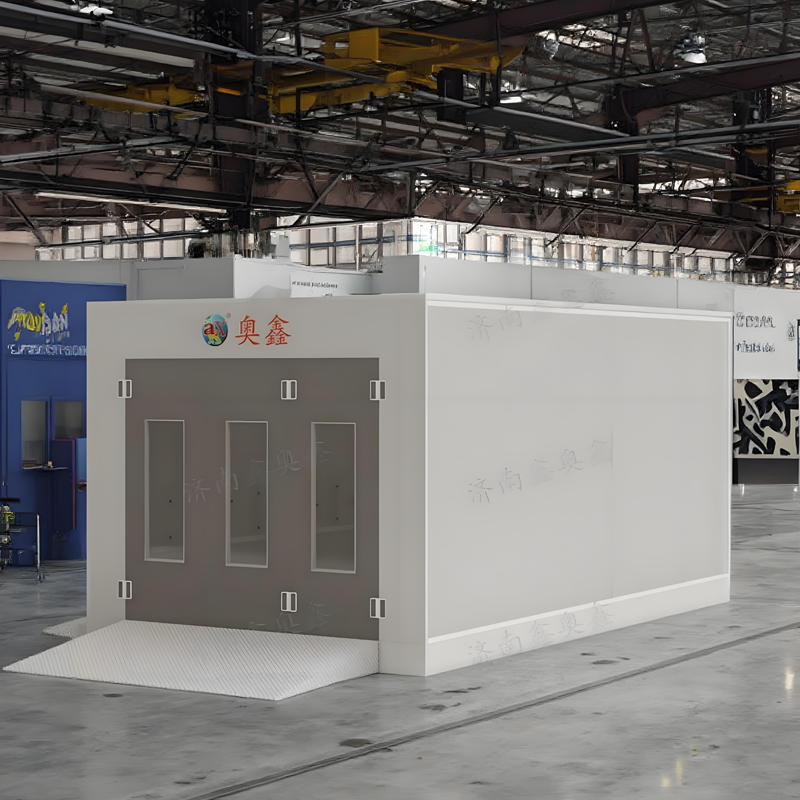 Excogitata Systema Filtration