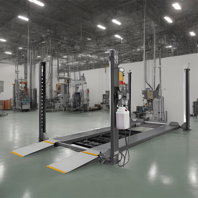 Zaman Kazandırıcı Verimlilik