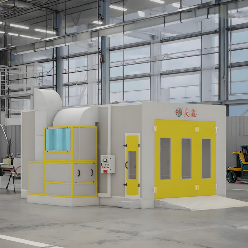 Aanpassing vir Unieke Behoeftes