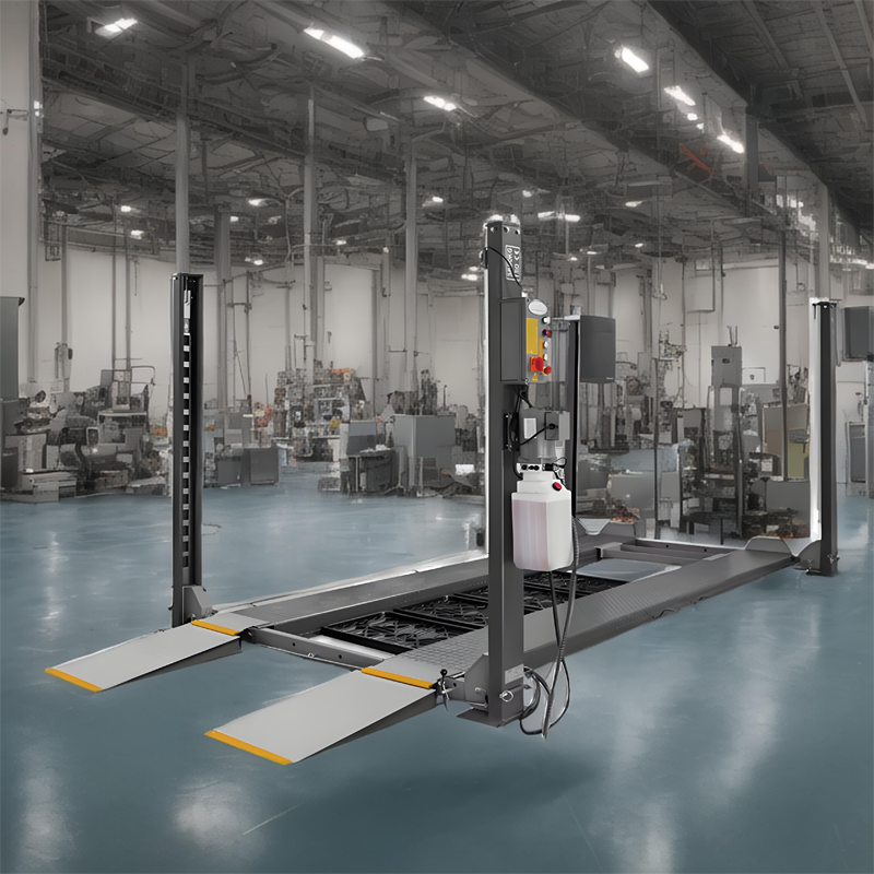 Zróżnicowana kompatybilność pojazdów