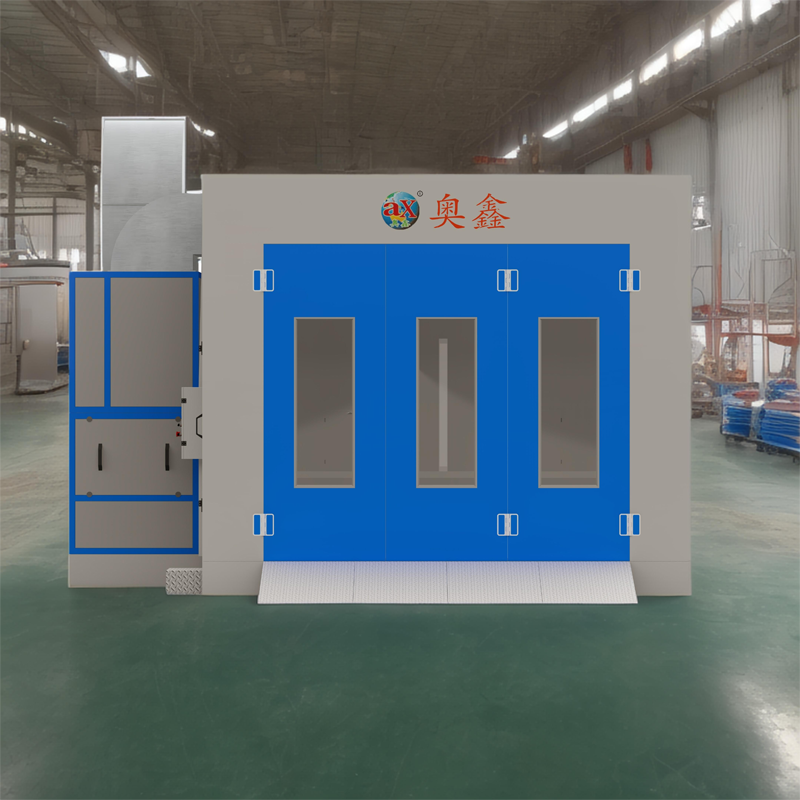 Enerji tasarruflu LED Işıklandırma