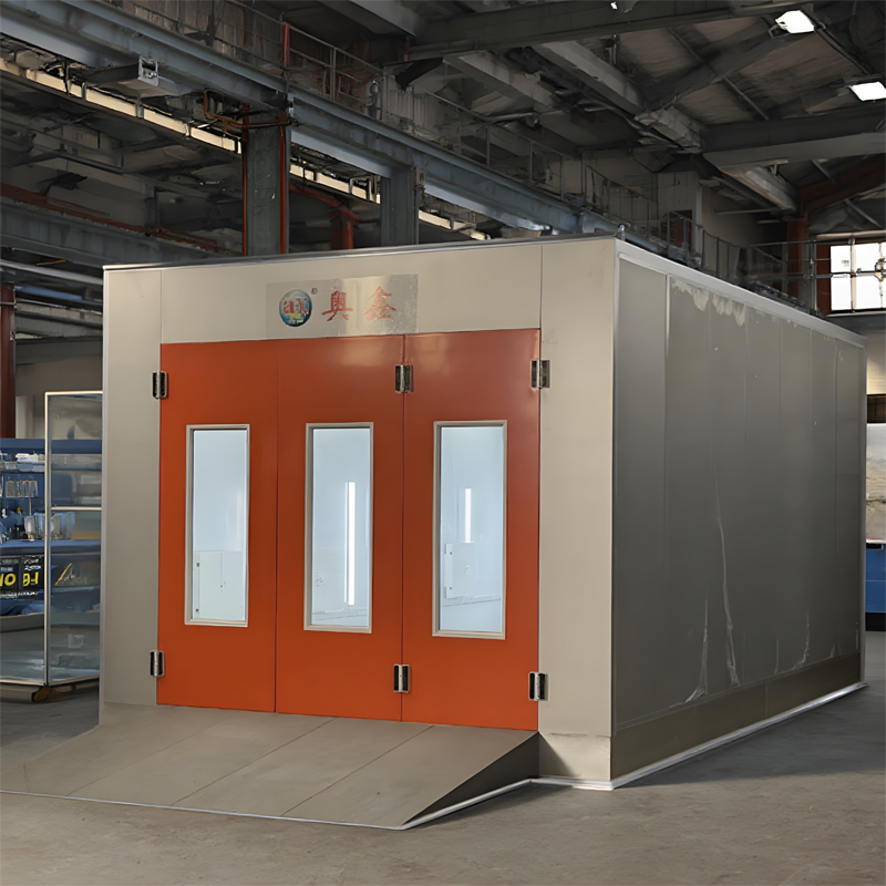 බලශක්ති කාර්යක්ෂම ආලෝකකරණය