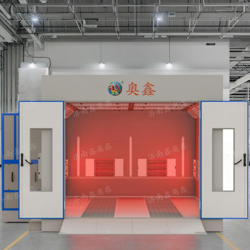 එකලස් කිරීමේ පහසුව සහ ගෙන යා හැකි බව