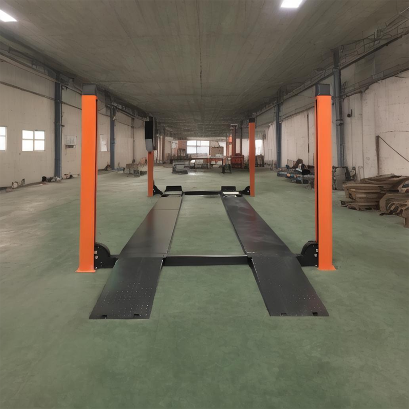 Zaawansowane Funkcje Bezpieczeństwa