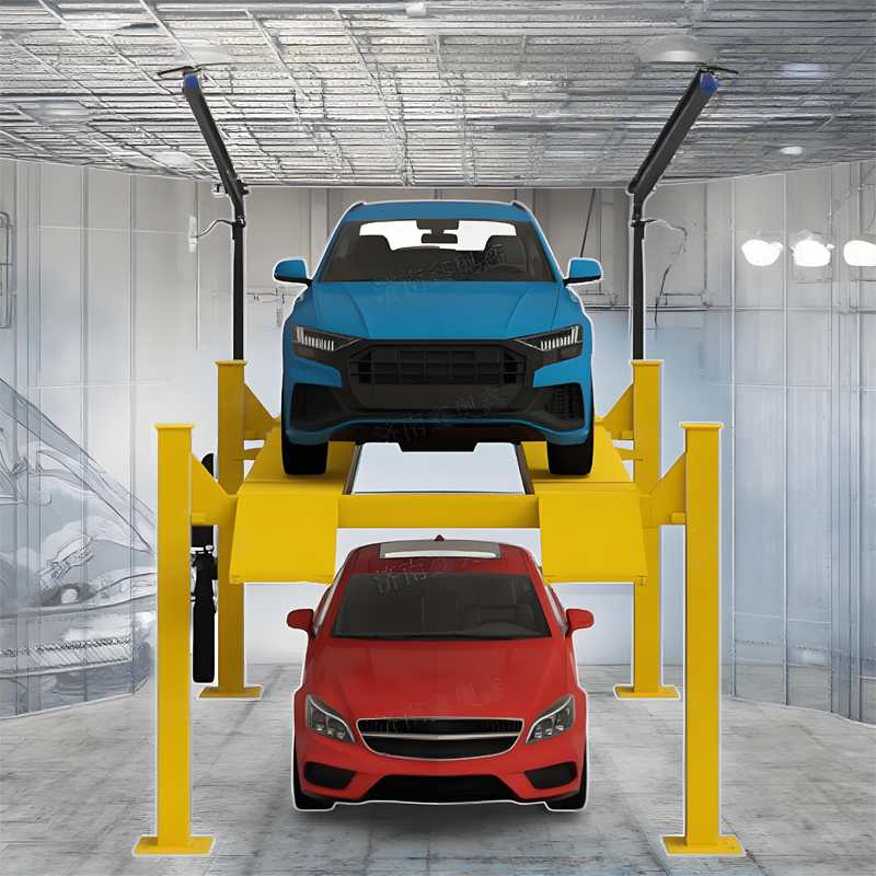 Удобный дизайн и минимальное содержание