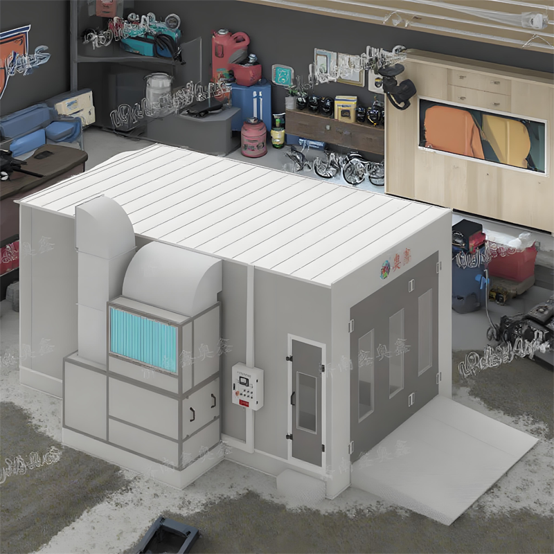 Ulepszone funkcje bezpieczeństwa