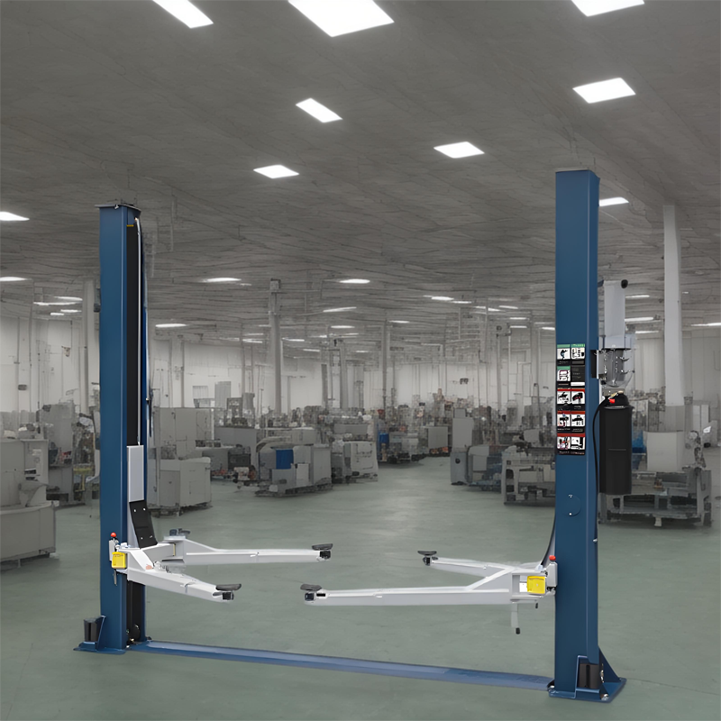 تصميم توفير المساحة