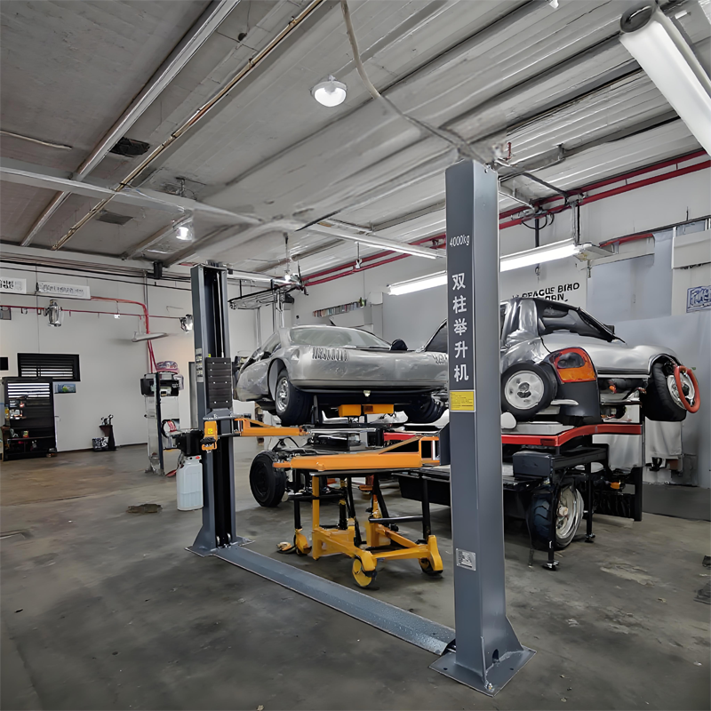 ذراع رفع قابلة للتعديل لتنويع