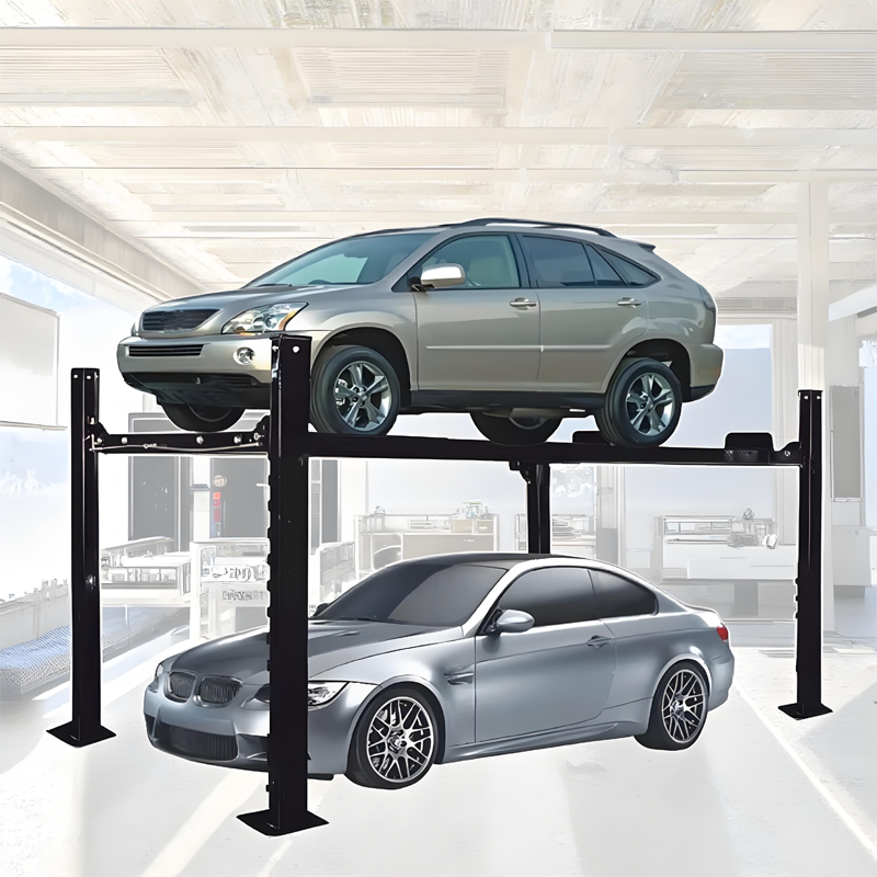 Fearais Slándála Ní Chómhionann