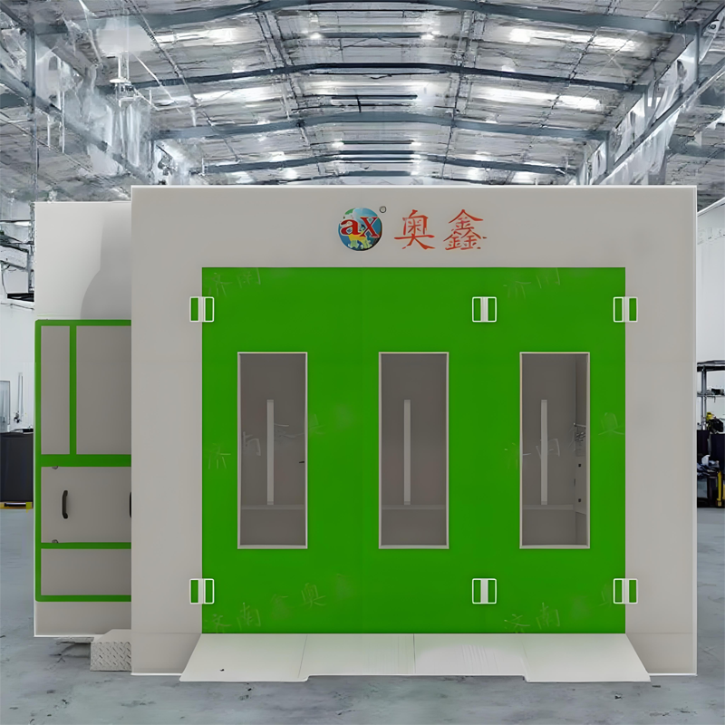 දියුණු පෙරහන් පද්ධති