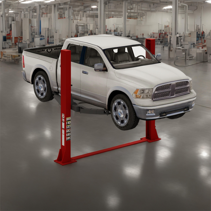 স্থান-কার্যকর ডিজাইন