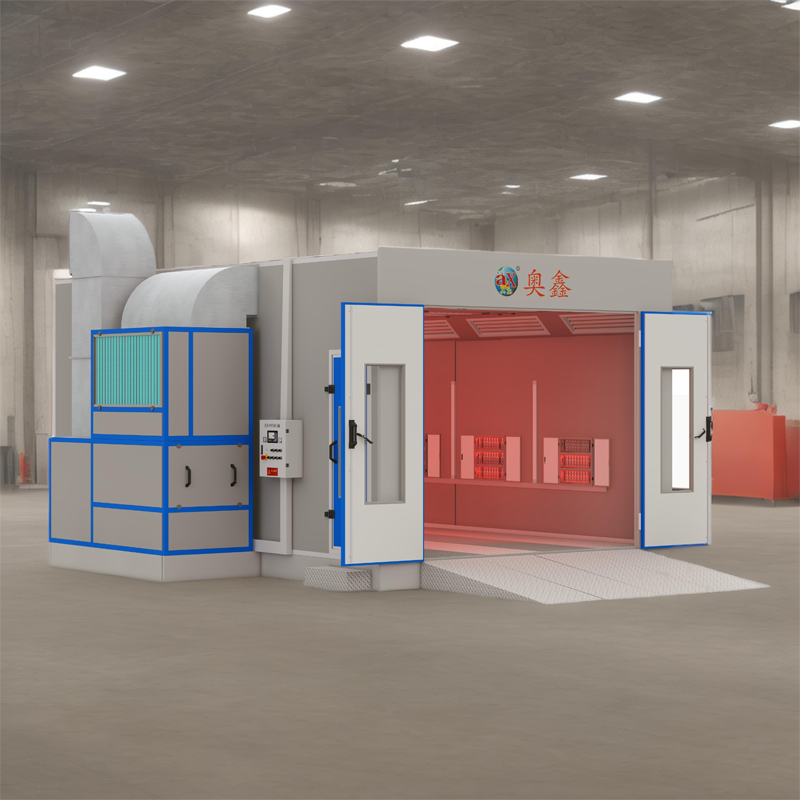 Wzory budki do dostosowania