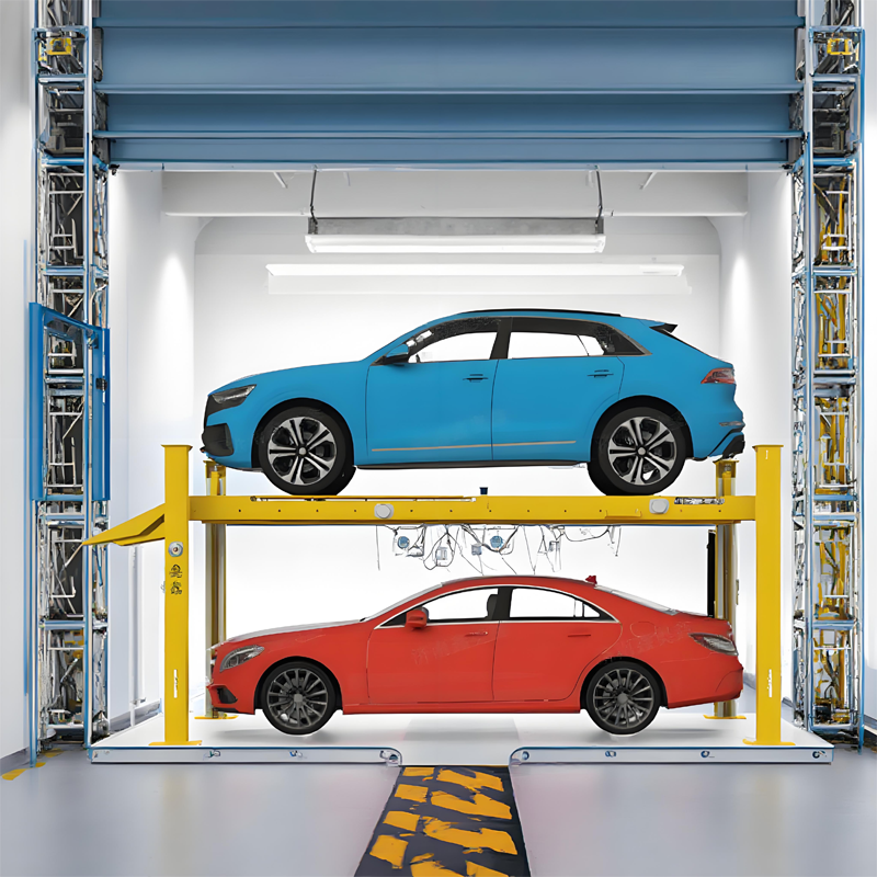 Độ bền không sánh ngang