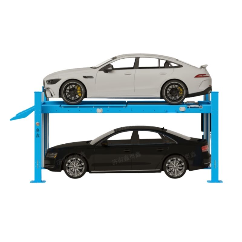 ميزات الأمان المحسّنة  