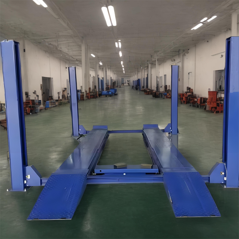 ميزات أمان متقدمة