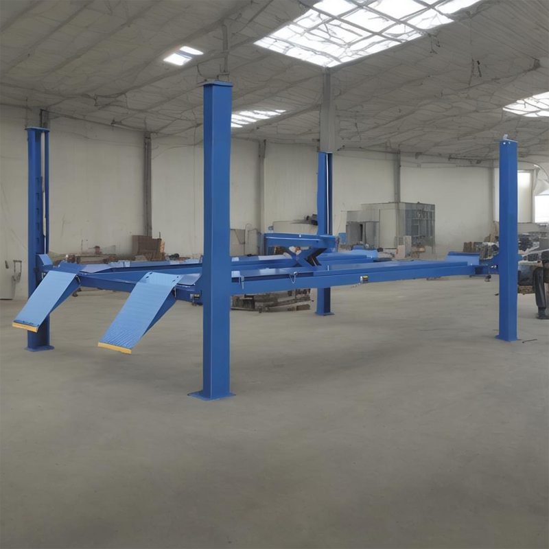 קלות שימוש ופעולה