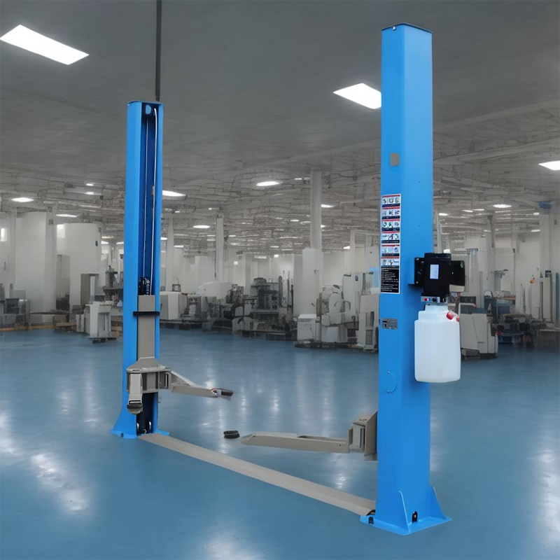 הרכב רובוטי חדשני