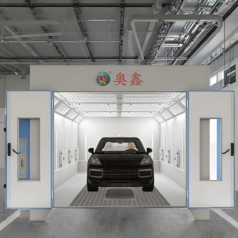 에너지 효율 기술