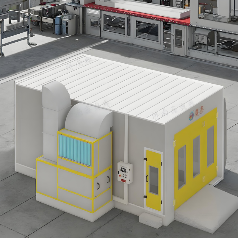 ඉඩ ඉතිරි කරන සැලසුමක්