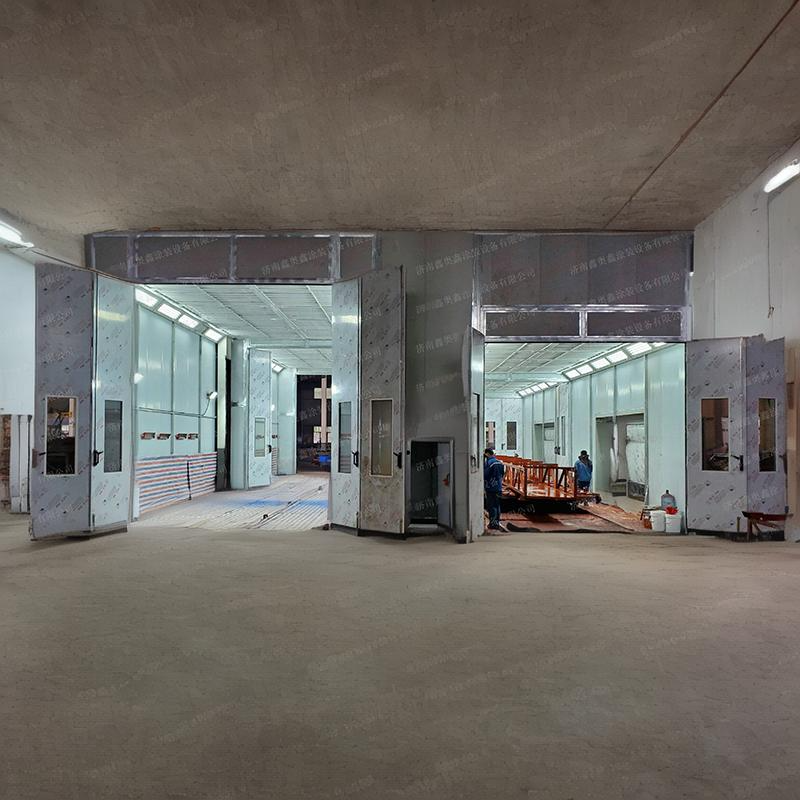 การ ไฟ สาย พิเศษ เพื่อ ให้ สี ตรง กัน