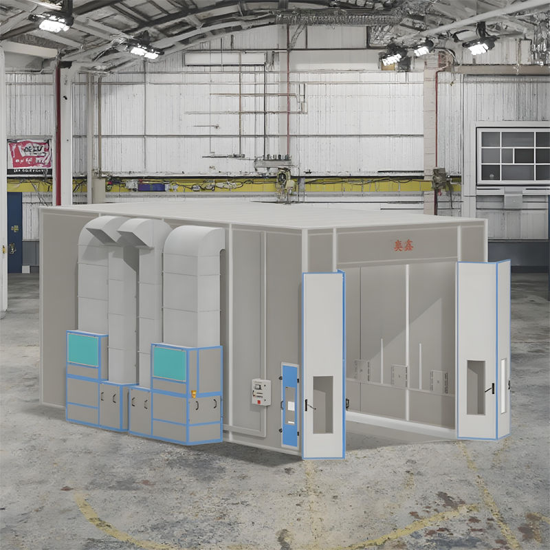 Зөв хэмжээнд температур төлөвлөх