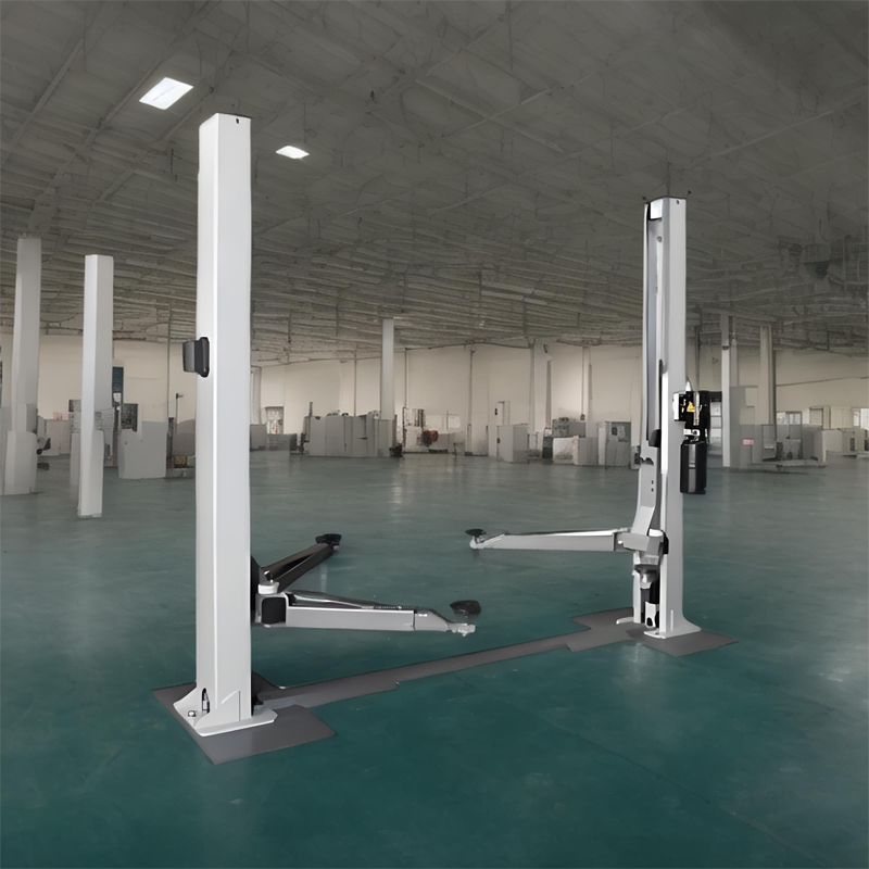 Ishga koʻmaklashadigan uslub