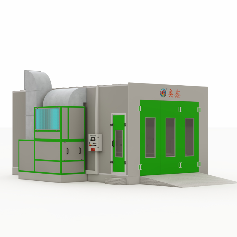 अनुकूलन योग्य और स्केलेबल डिज़ाइन