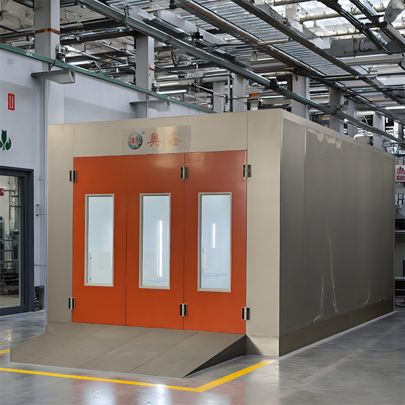 Odpowiedzialność za środowisko