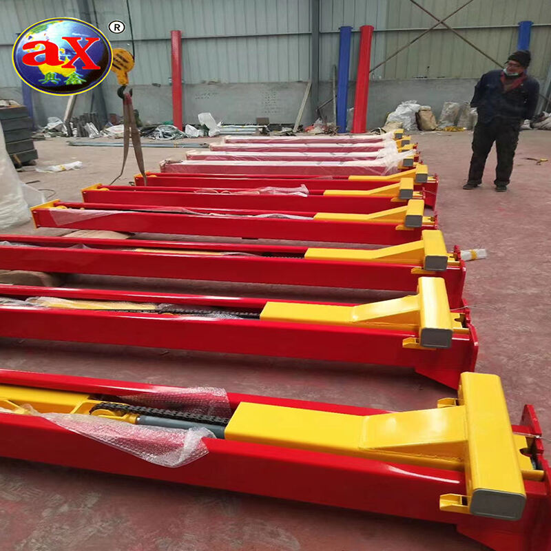 Инновационные системы безопасности