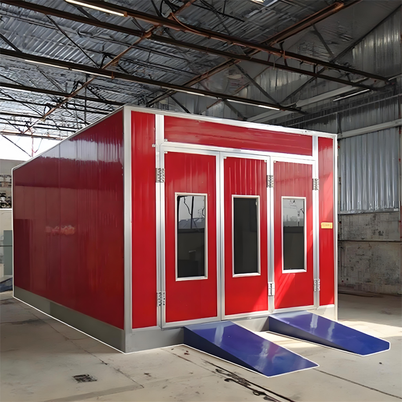 Projekty energooszczędne