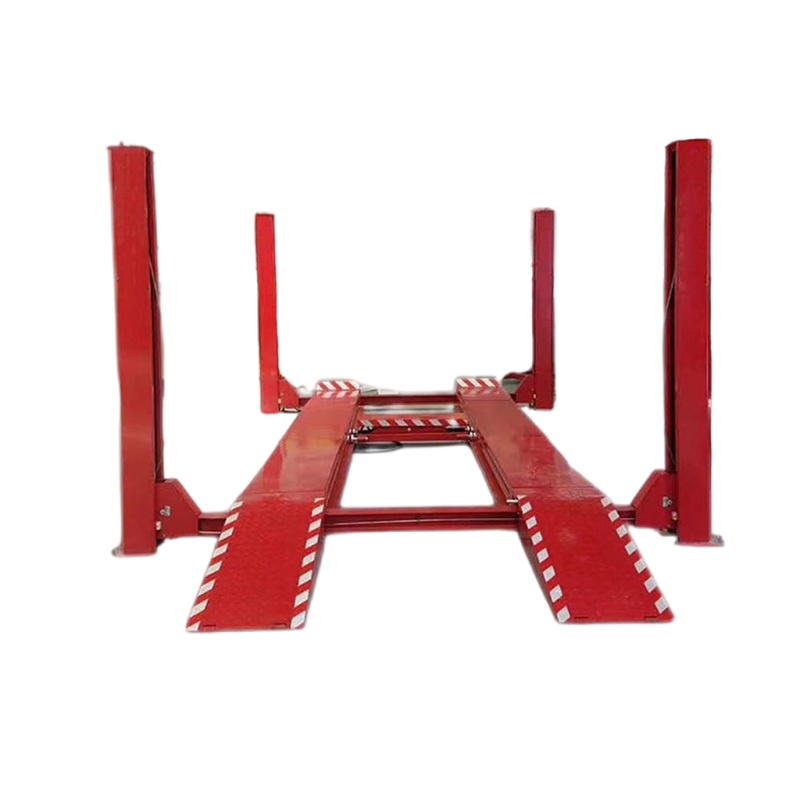 Zaawansowane Funkcje Bezpieczeństwa