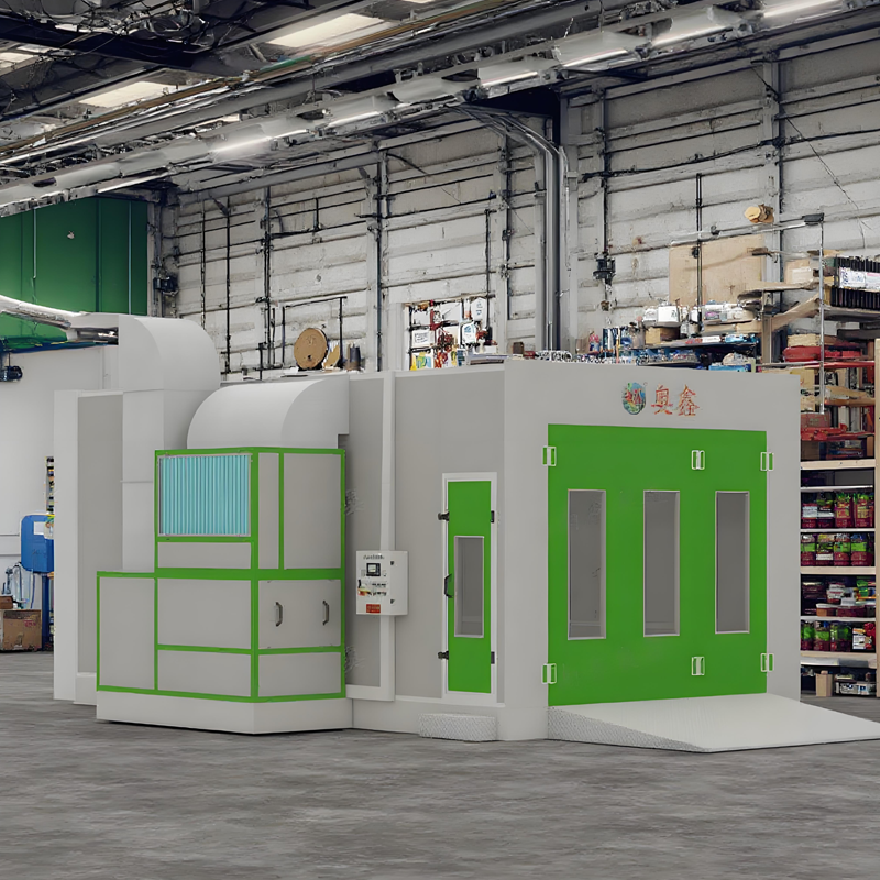 מערכת סינון מתקדמת